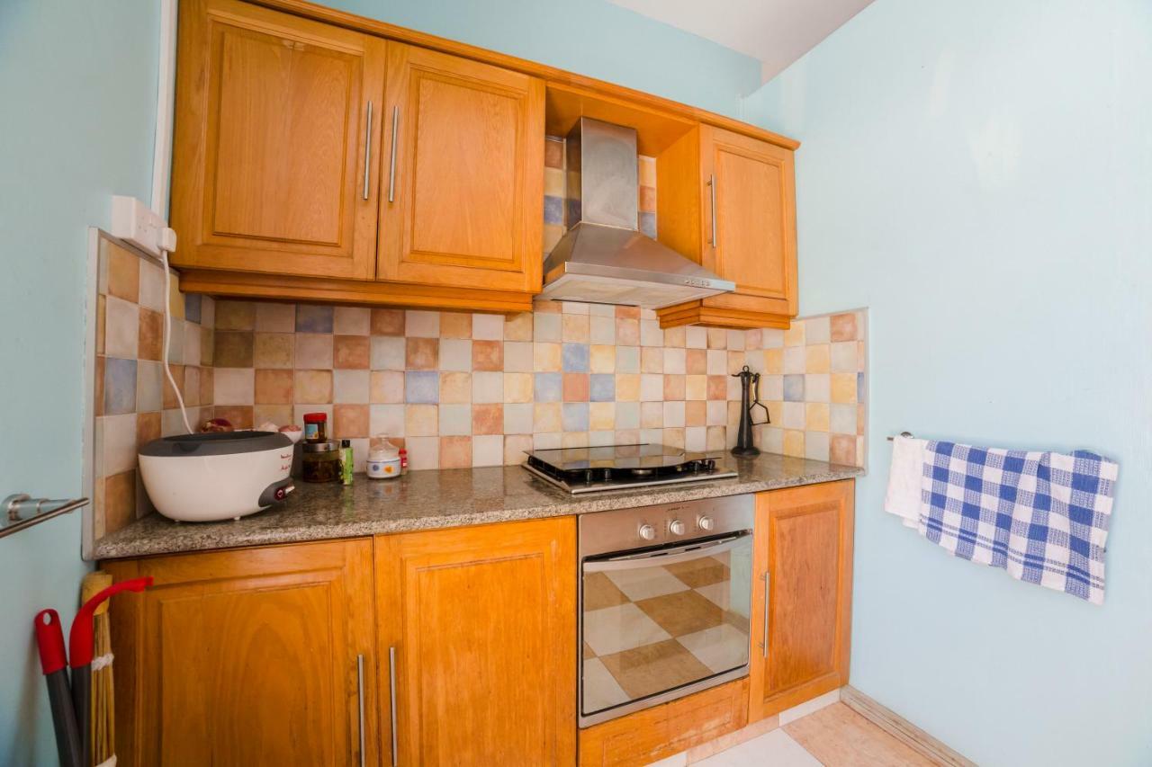 Villa Bella Charming Beachfront Guesthouse ブルー・ベイ エクステリア 写真